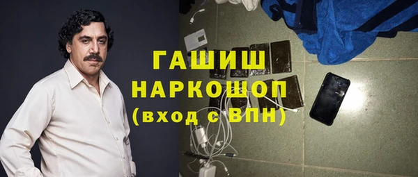 МДПВ Алексин