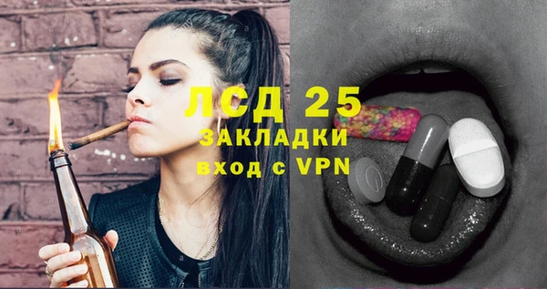 стафф Алзамай