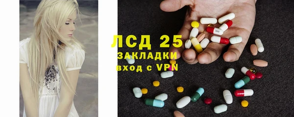 соль ск Алексеевка